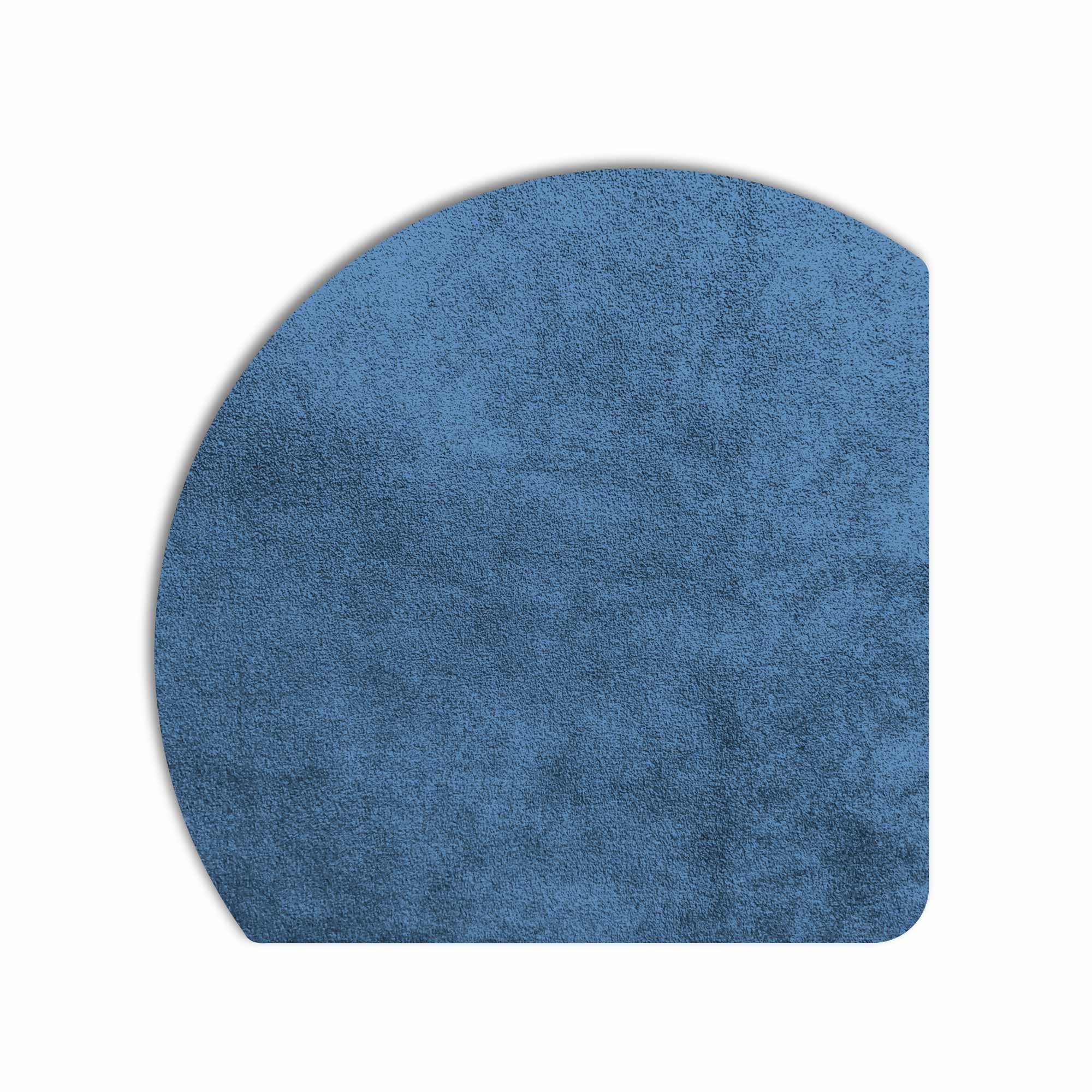 Vorschaubild 5