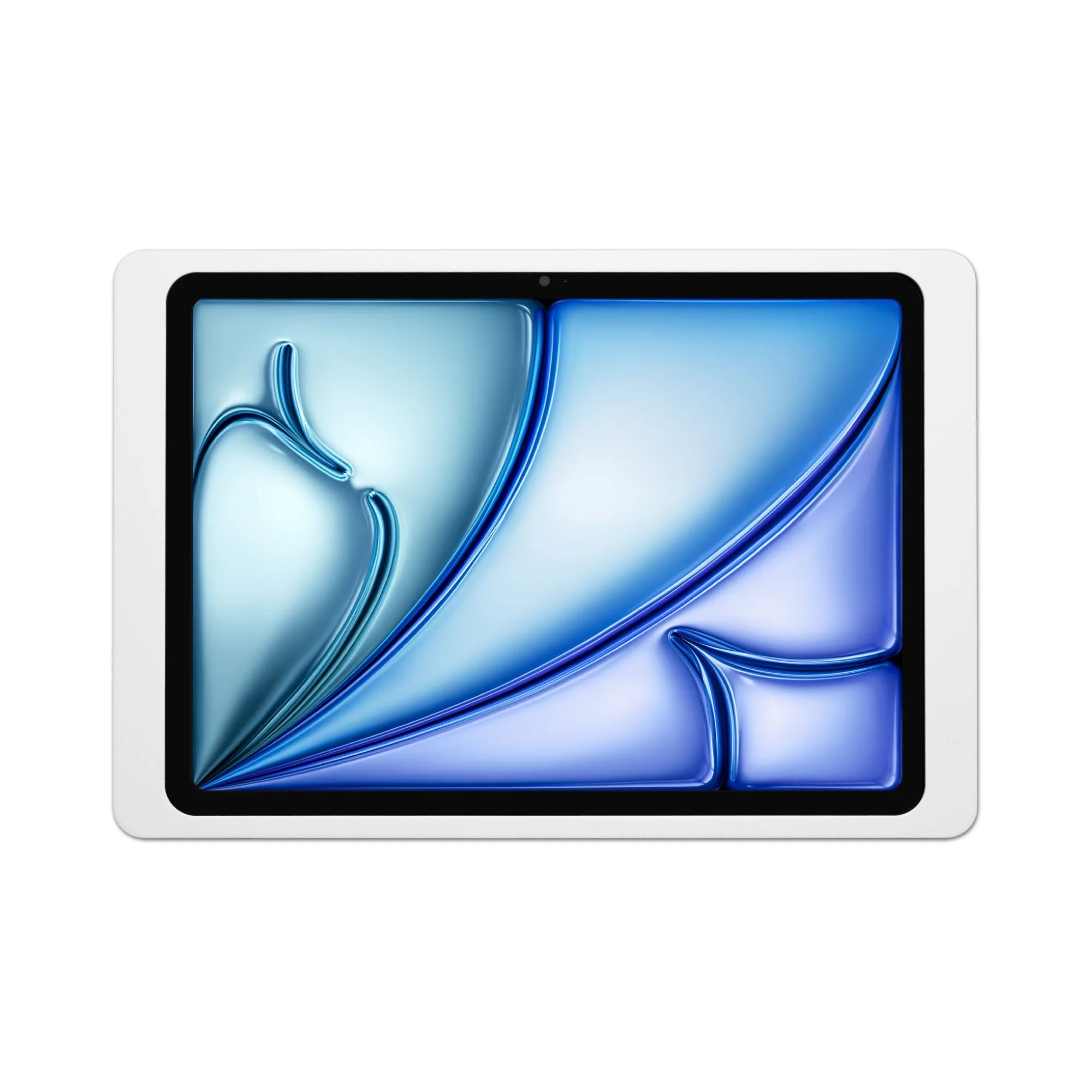 Vorschaubild 1