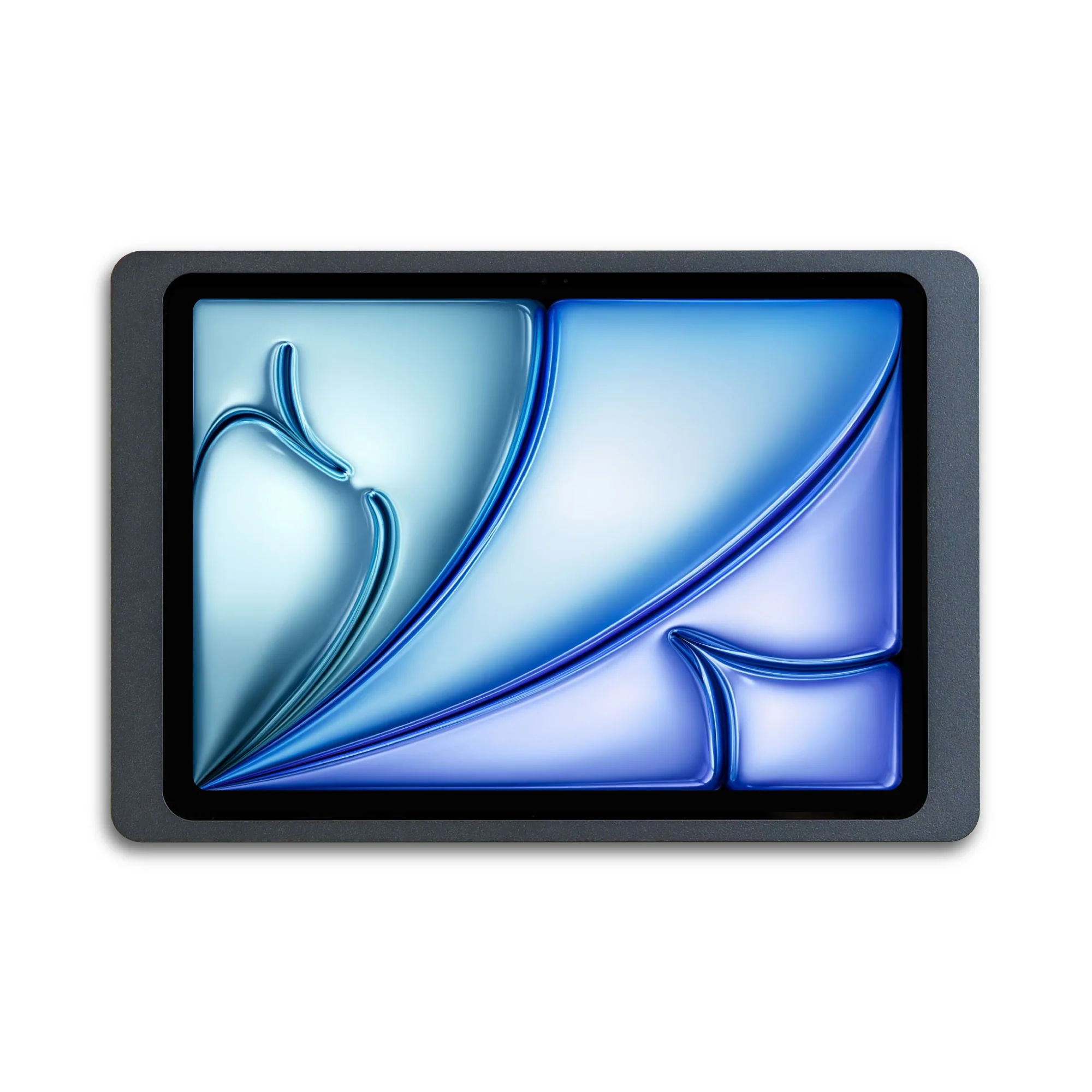 Vorschaubild 21