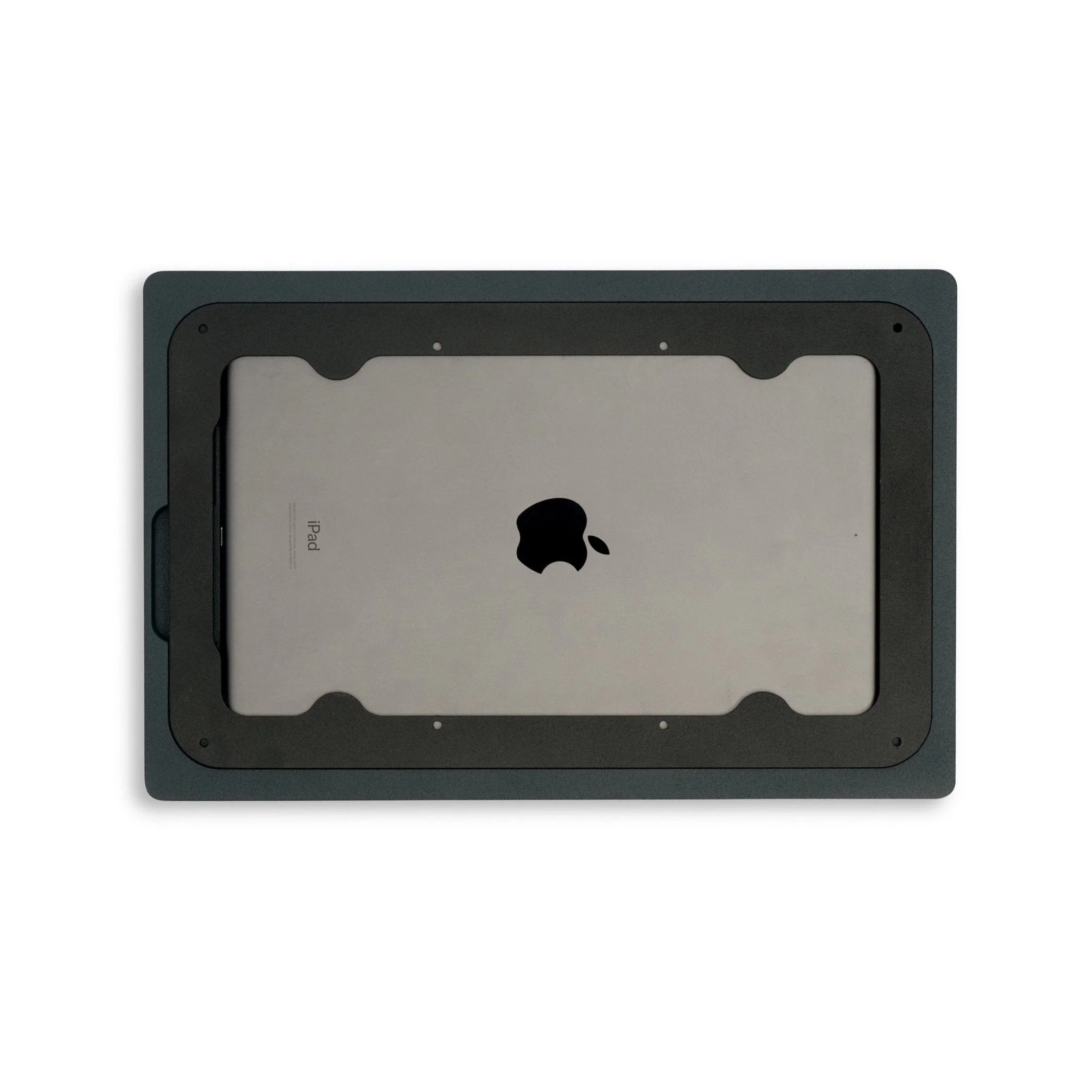 Vorschaubild 10