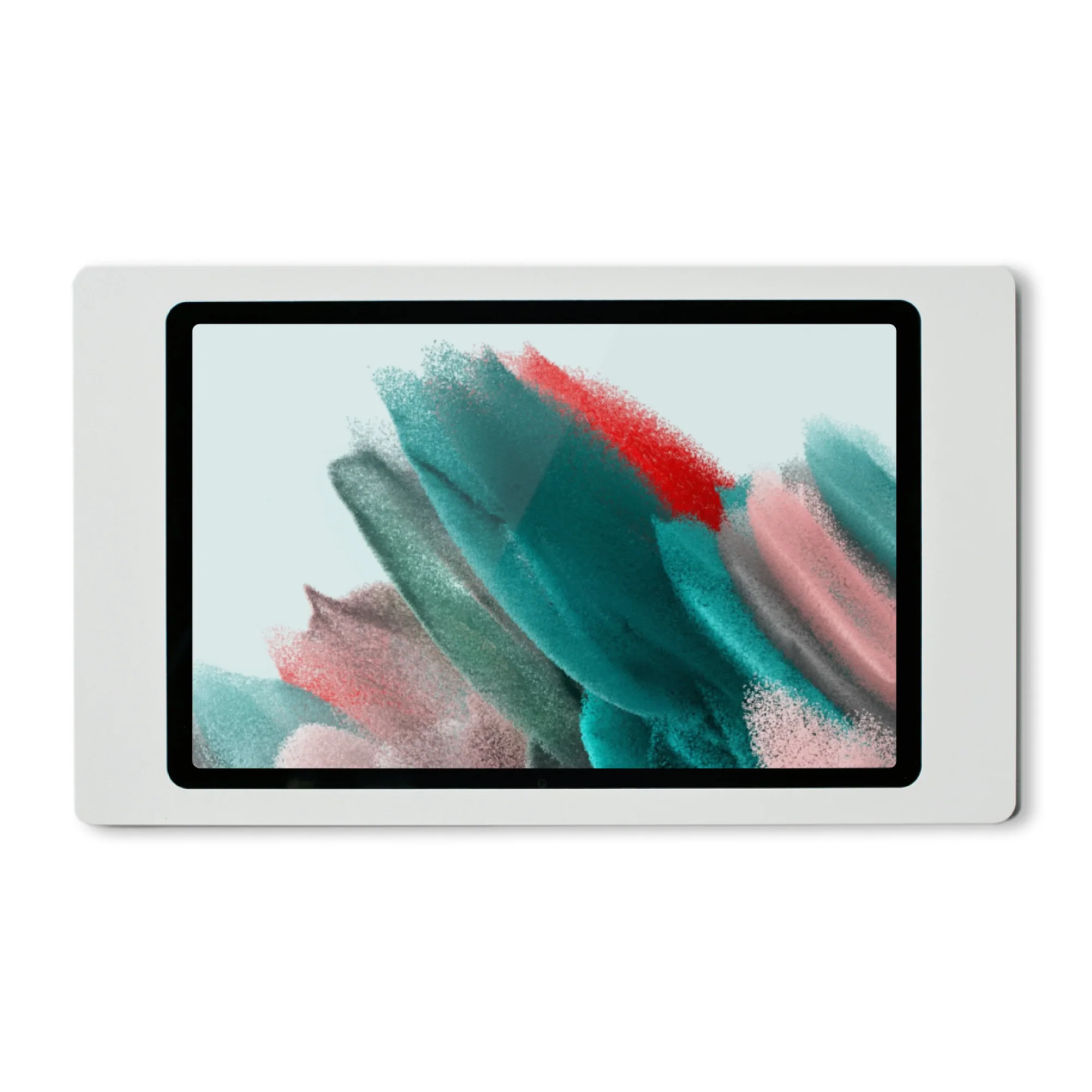 Vorschaubild 13