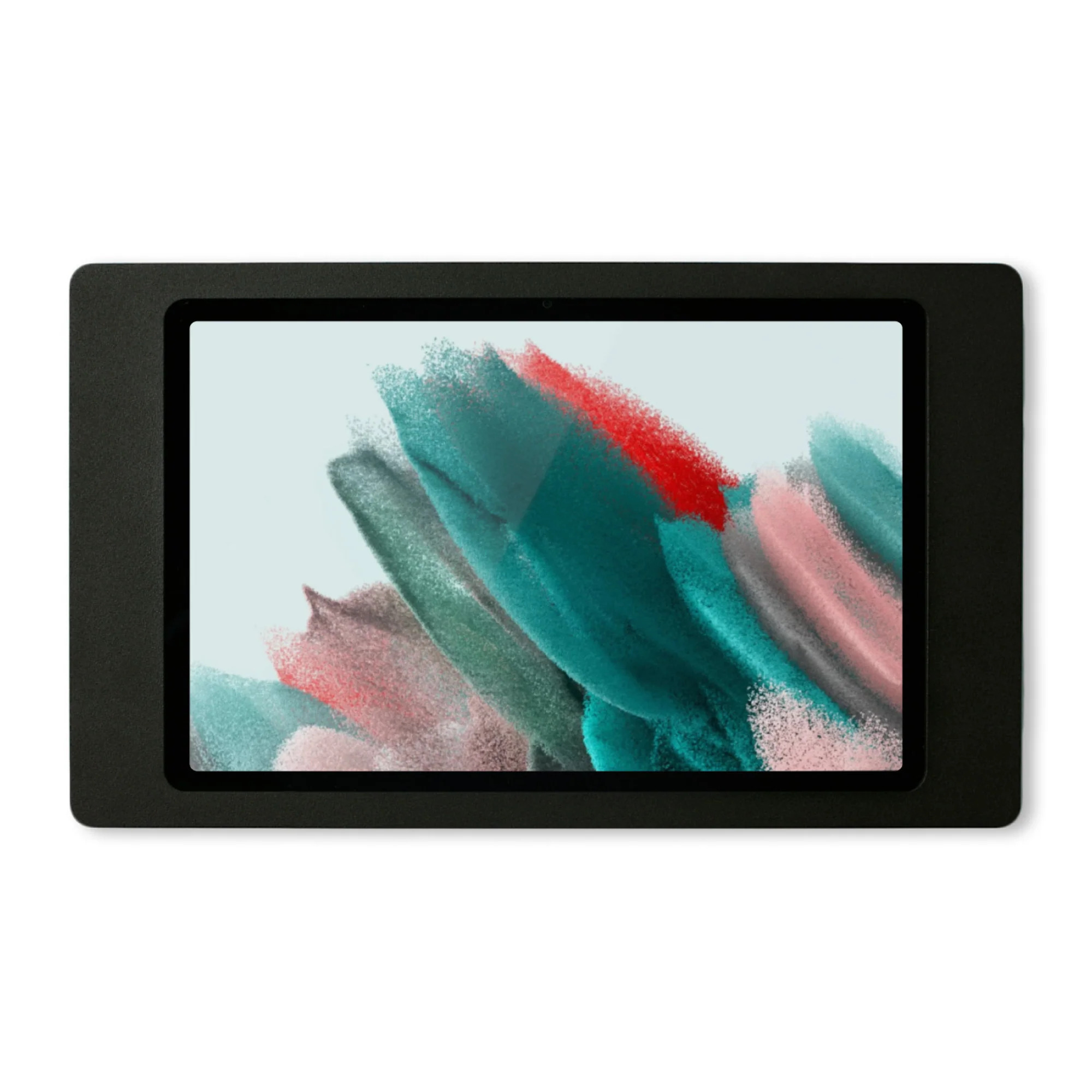 Vorschaubild 19