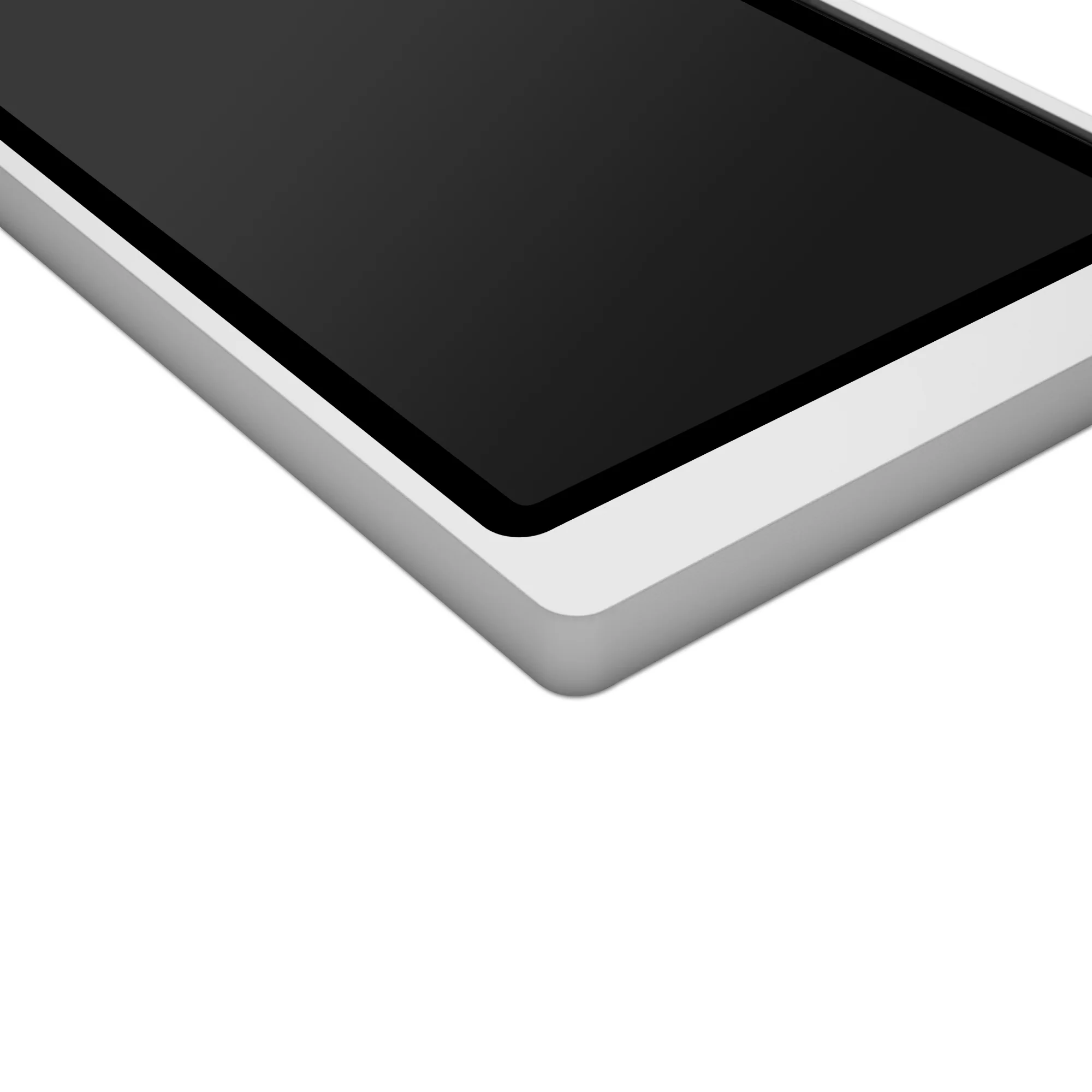Vorschaubild 13