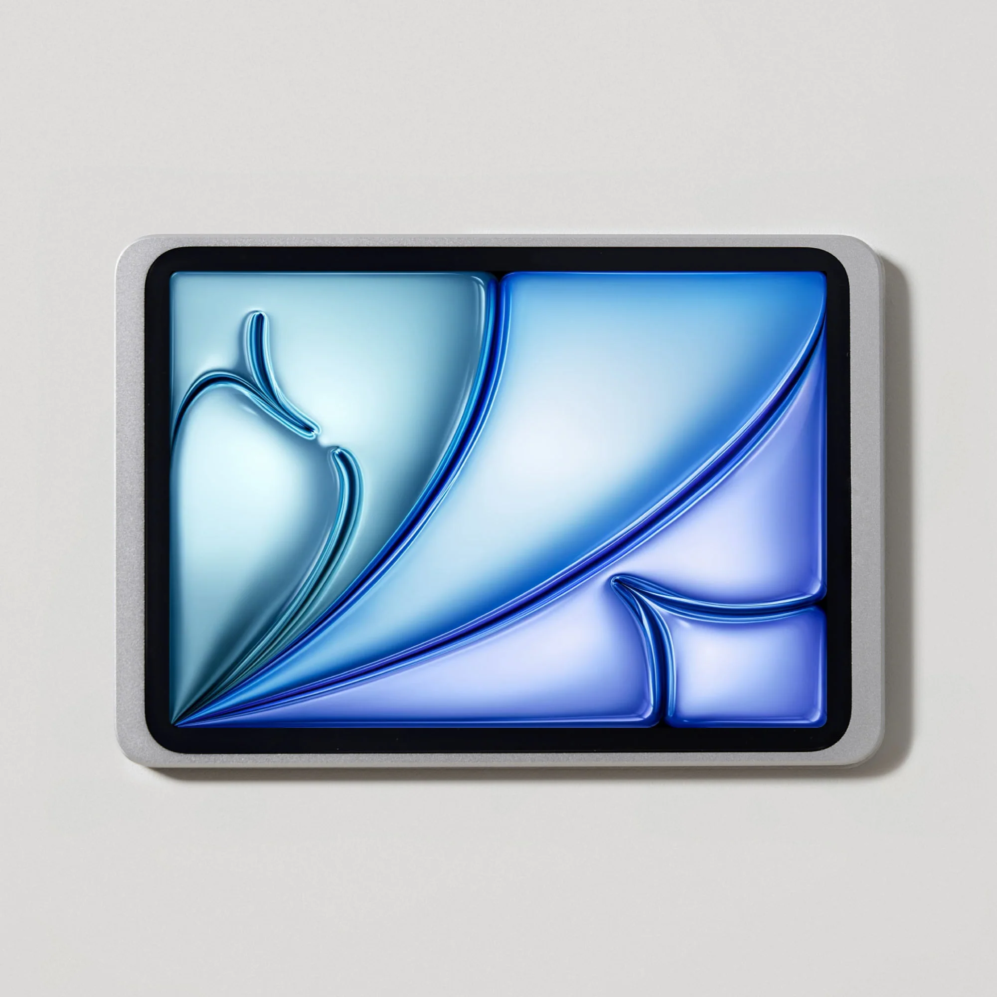Vorschaubild 13