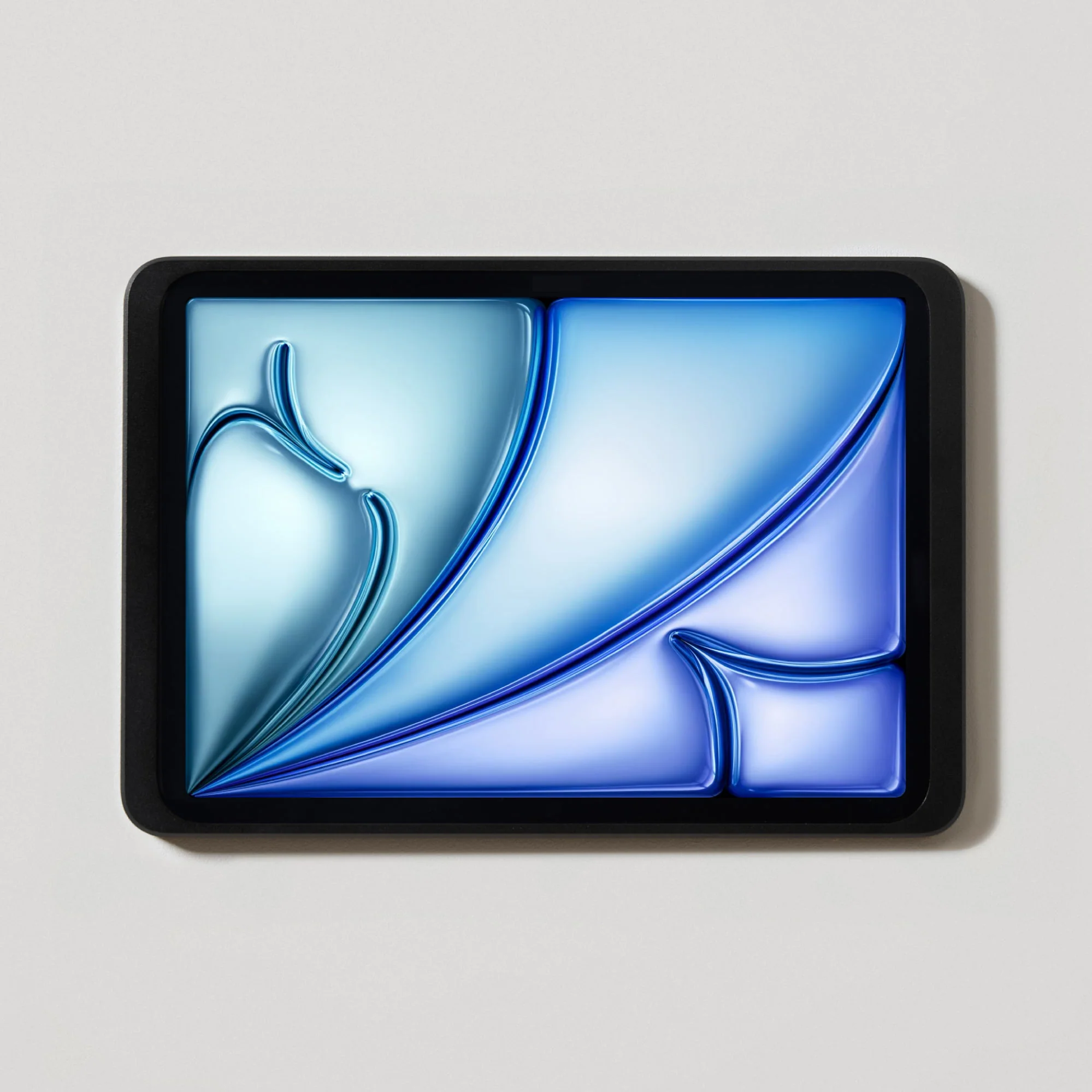 Vorschaubild 23
