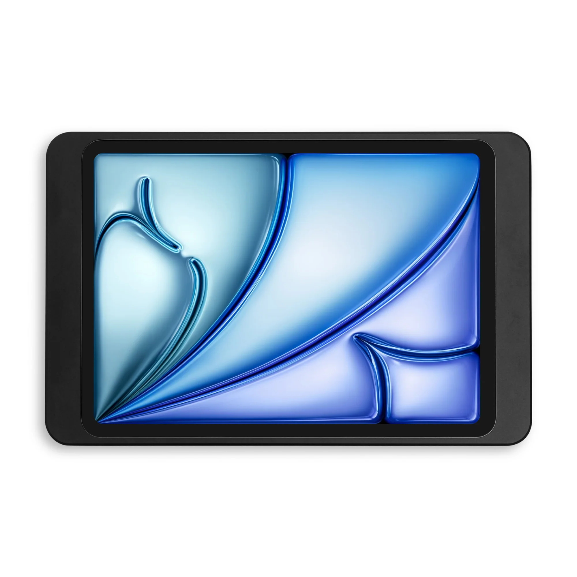 Vorschaubild 11