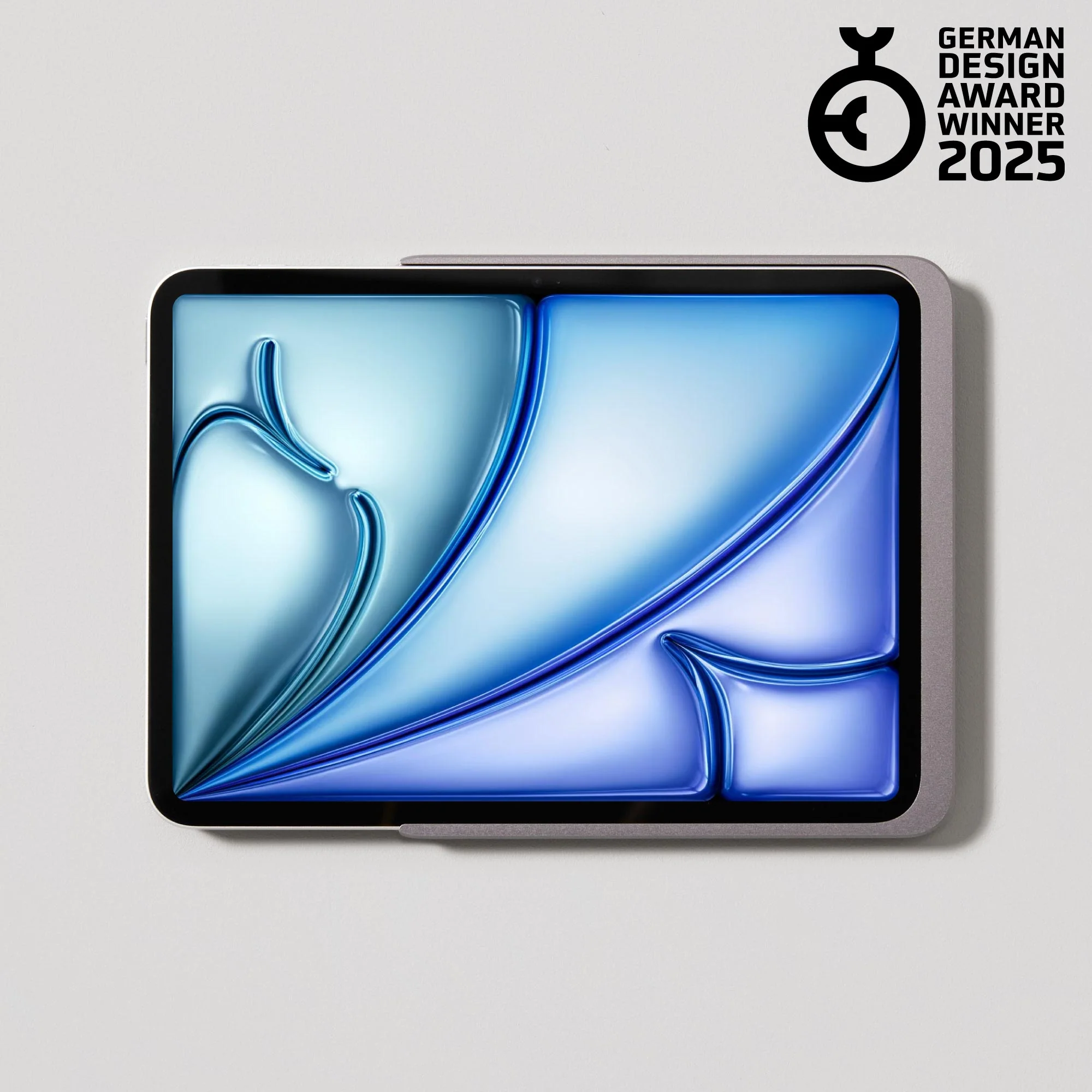 Vorschaubild 23