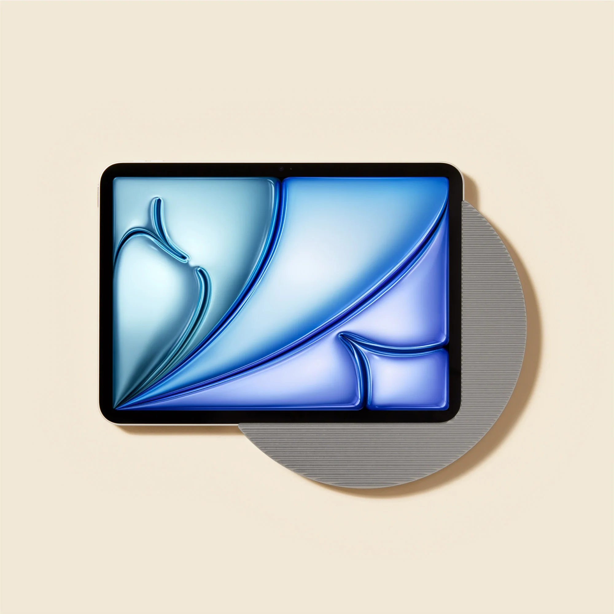 Vorschaubild 13