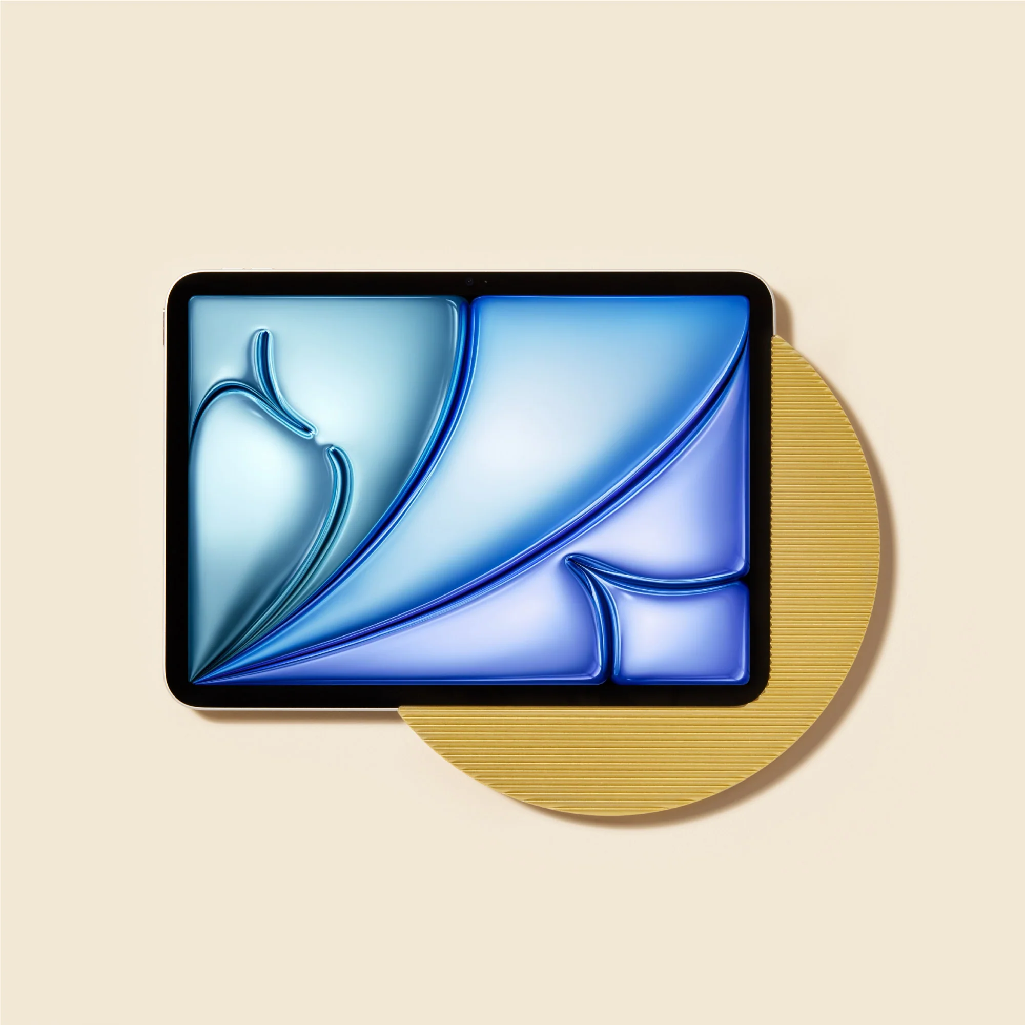 Vorschaubild 9