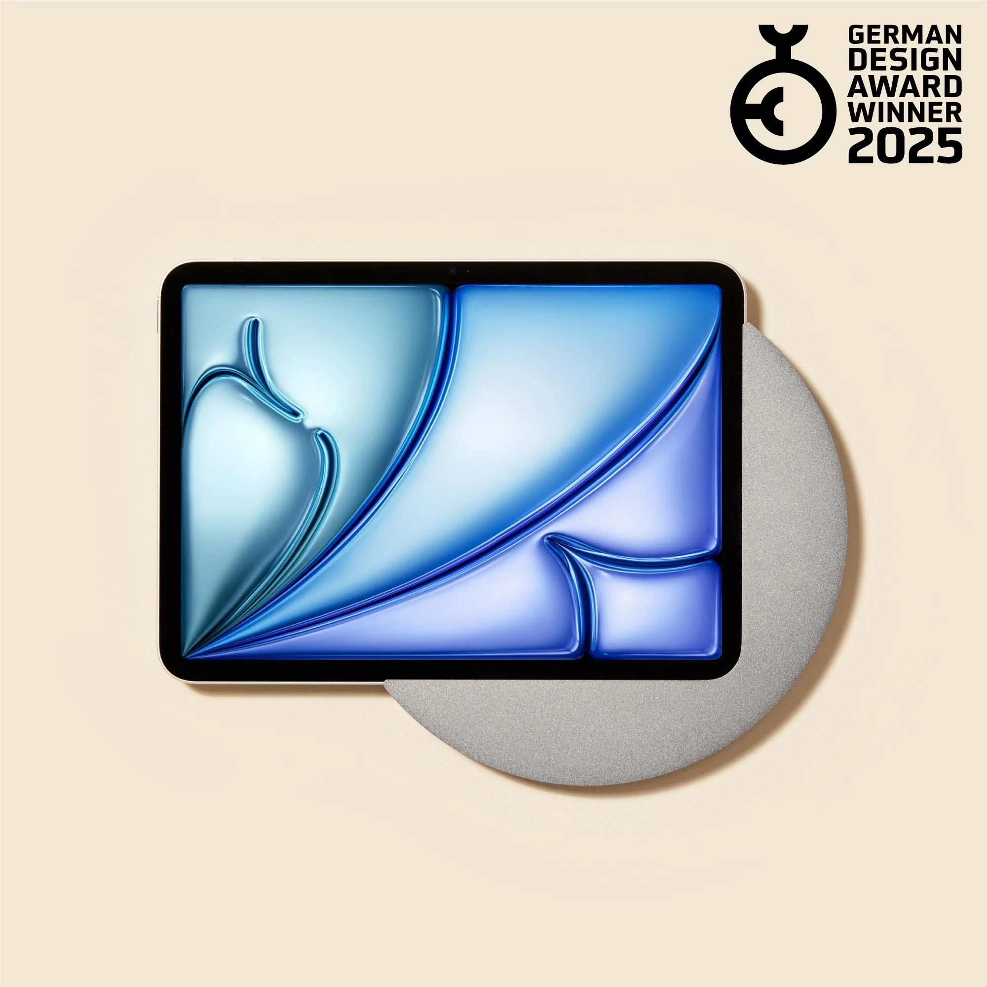 Vorschaubild 11