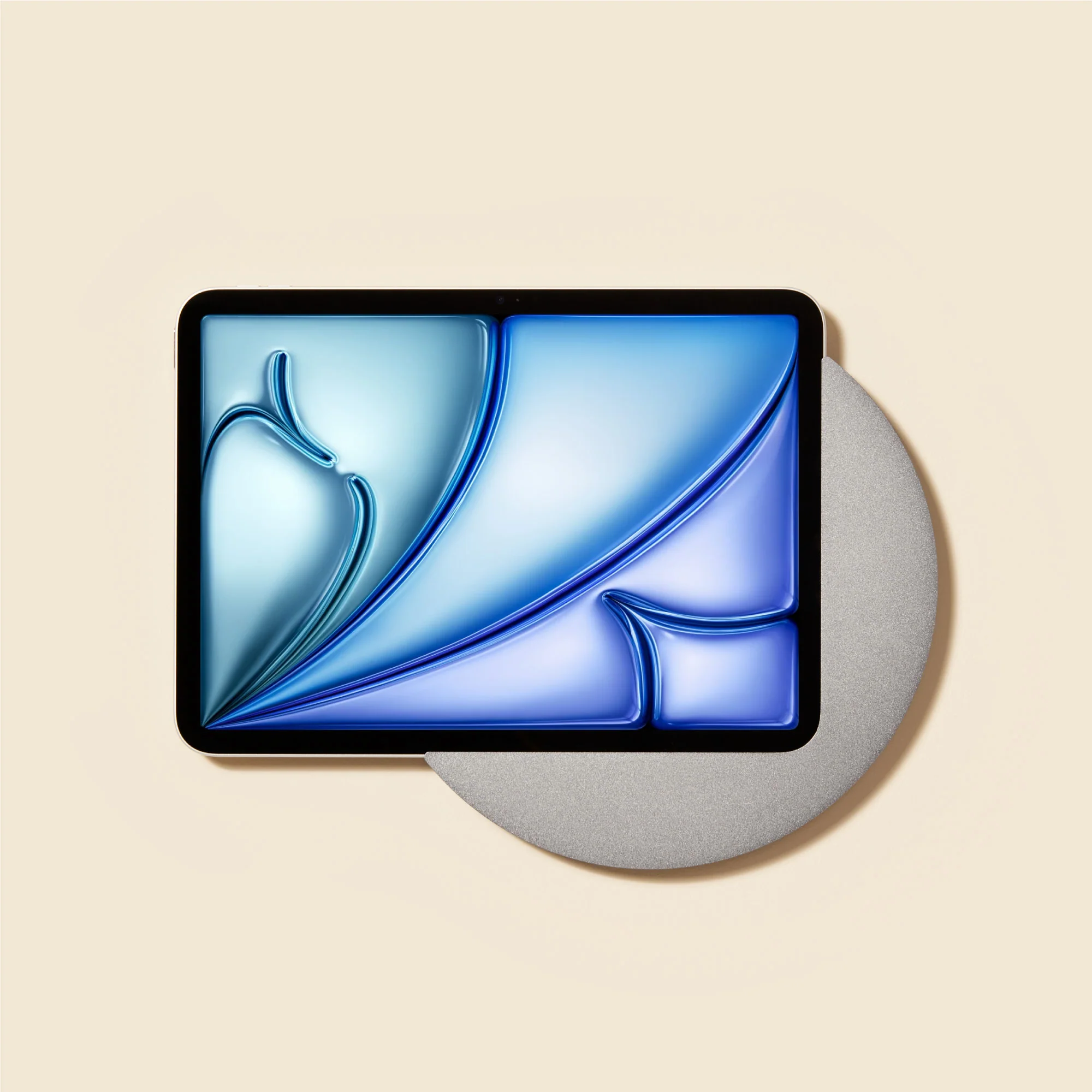 Vorschaubild 12