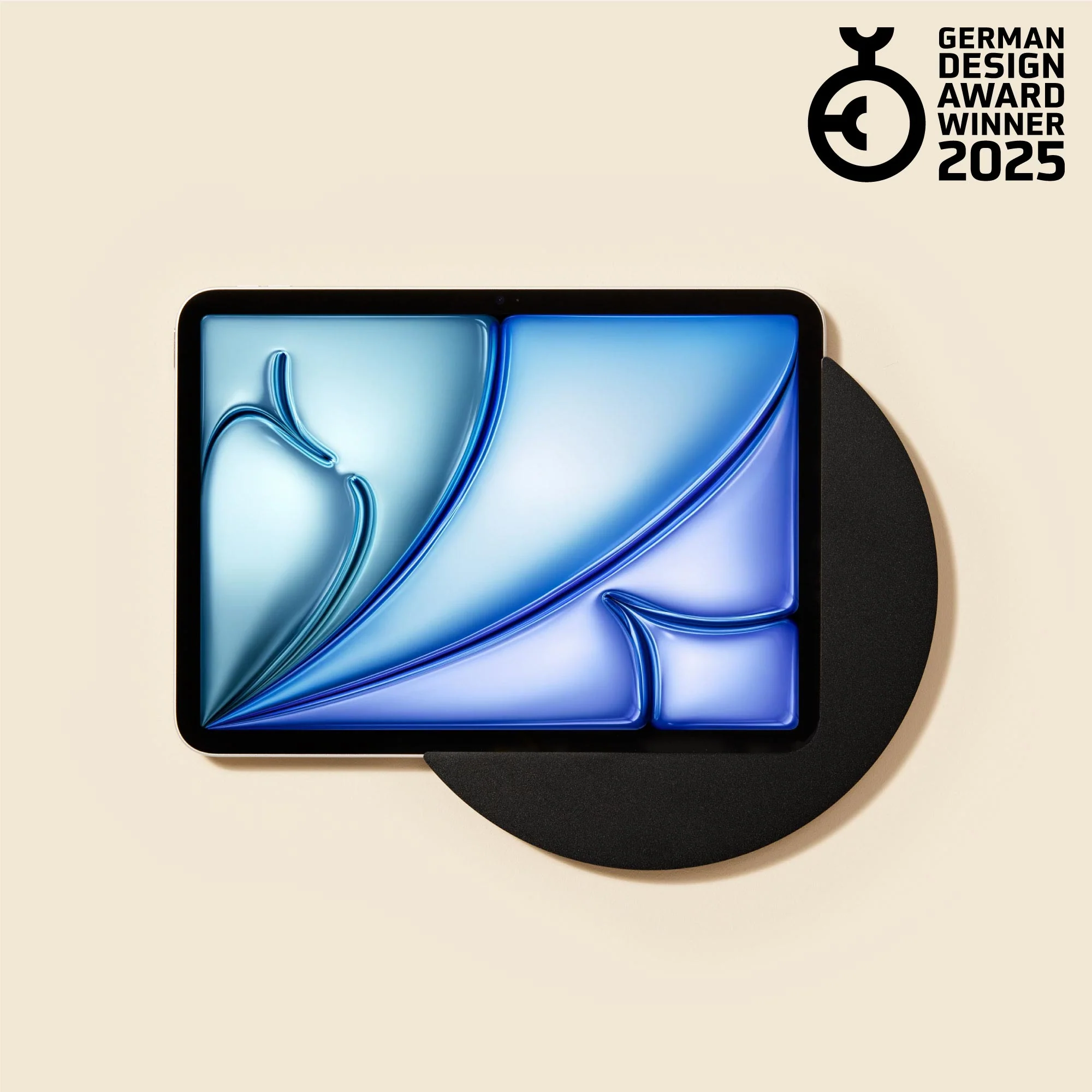 Vorschaubild 7