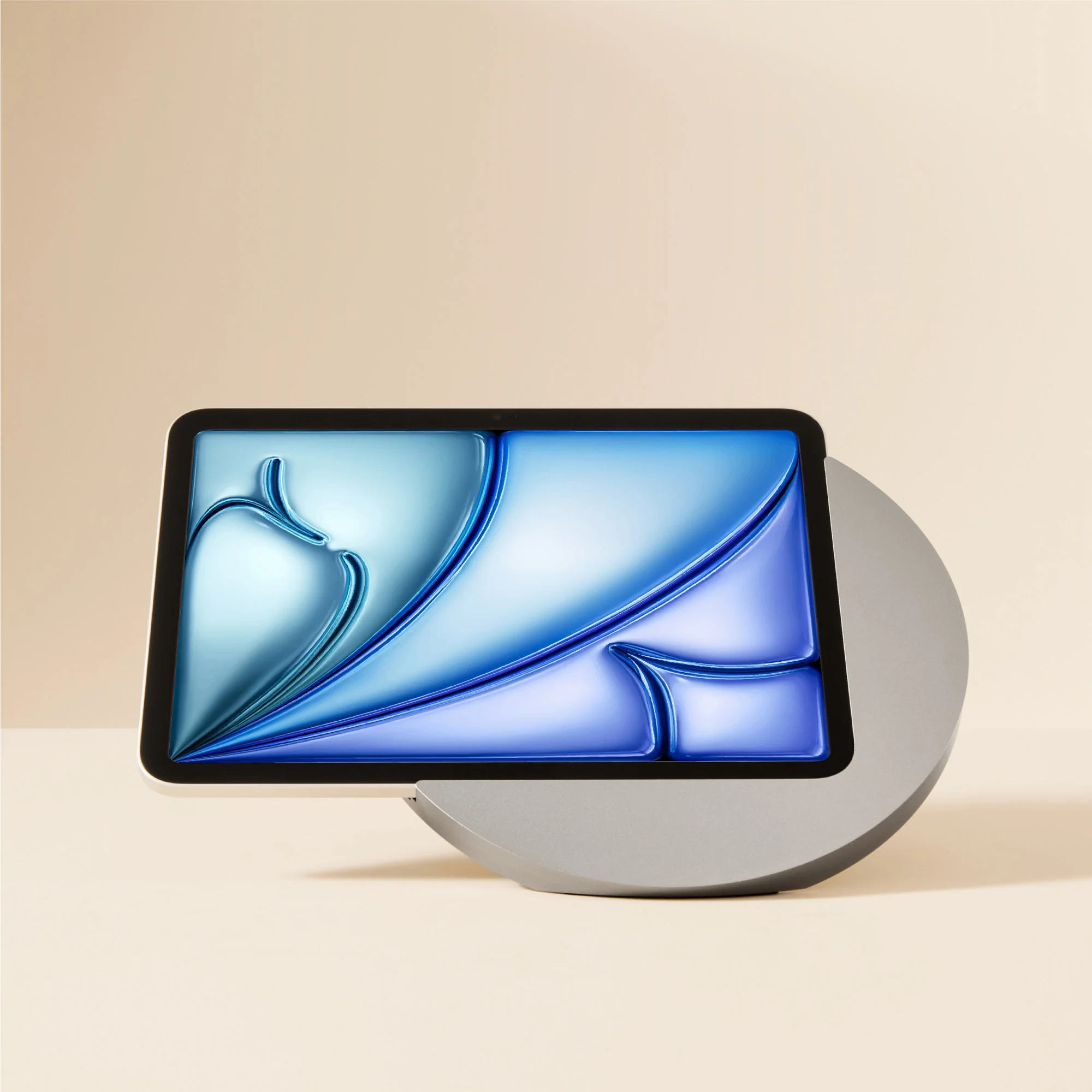Vorschaubild 13