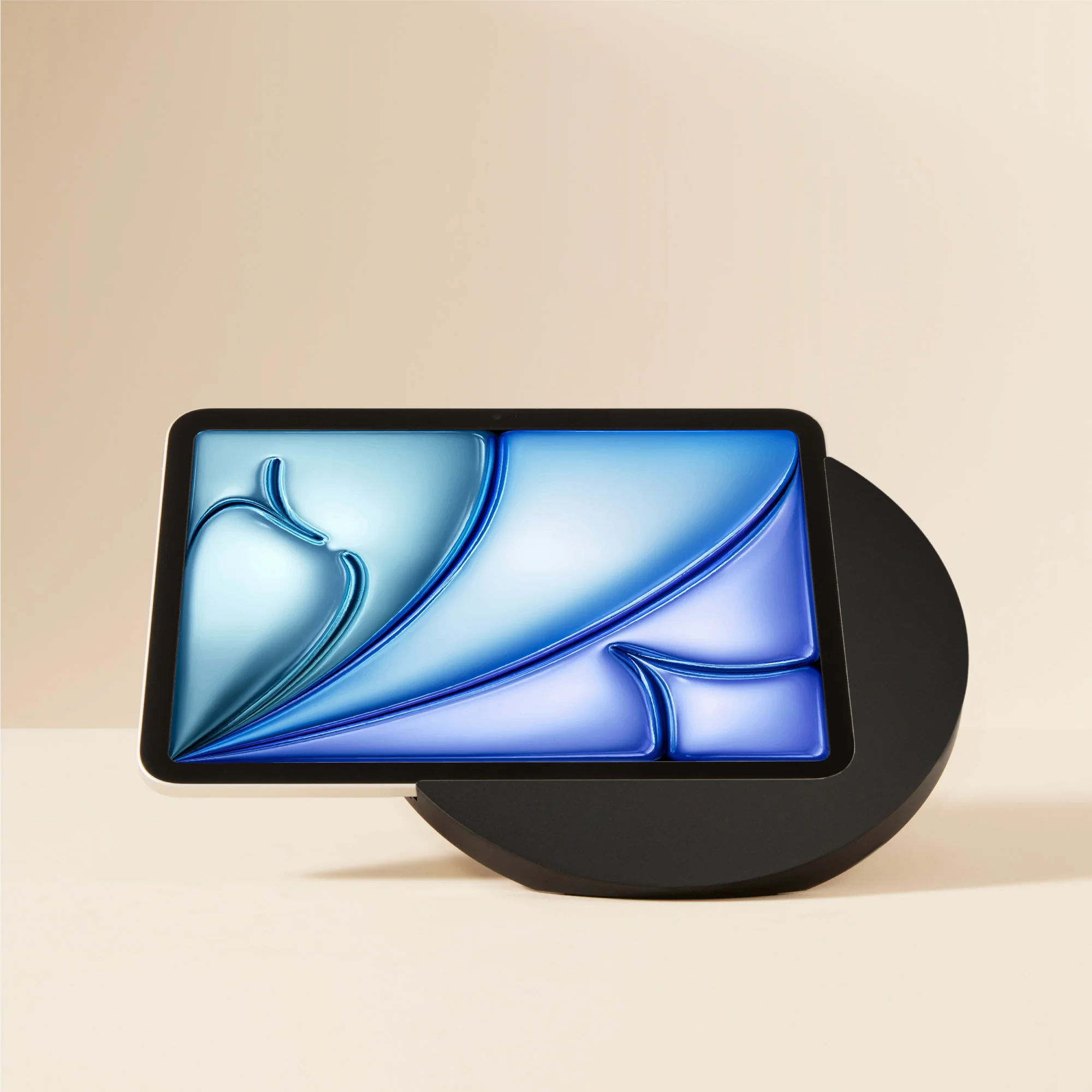 Vorschaubild 8