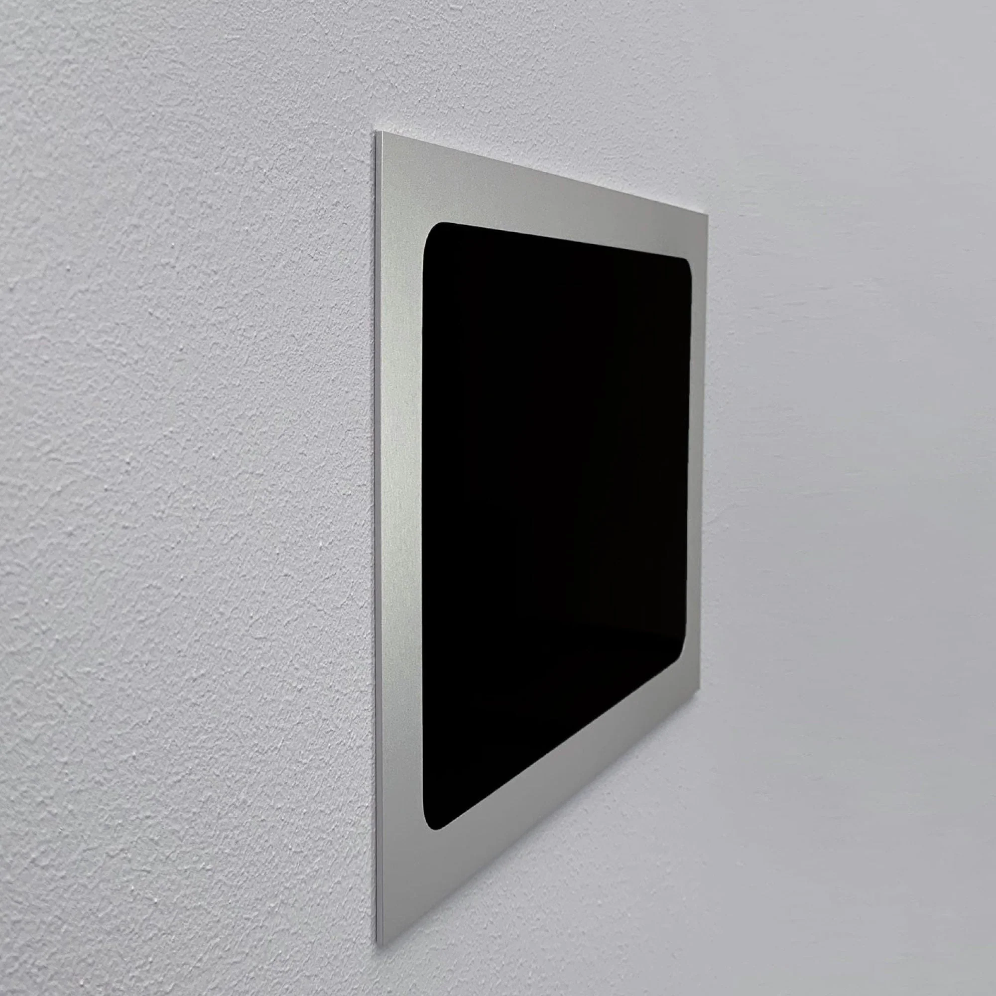 Vorschaubild 10