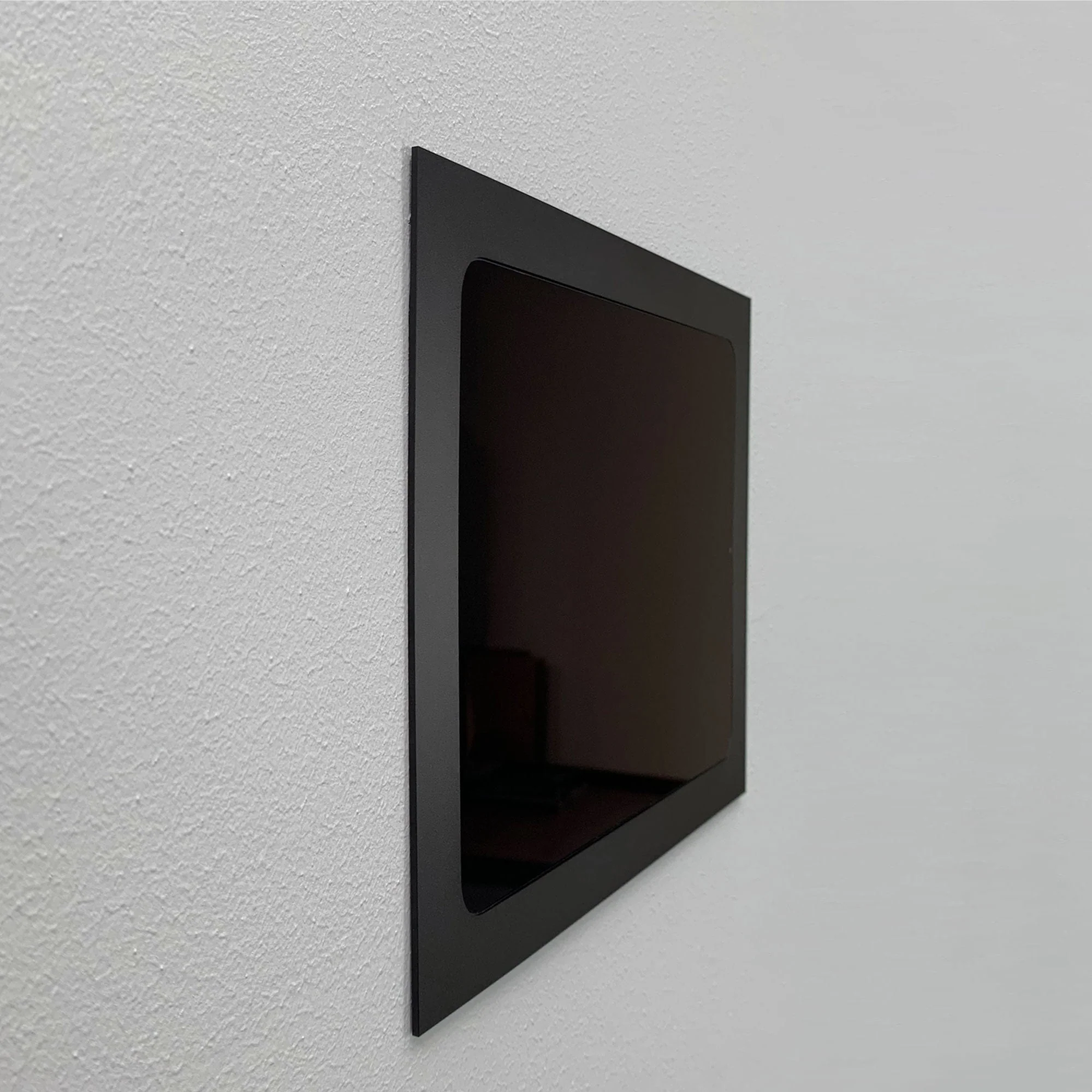 Vorschaubild 19